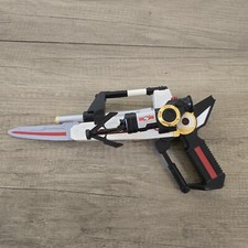 Power rangers operation for sale  LOWESTOFT