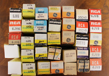 Lot nos vintage for sale  Raleigh