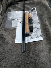 Spinning rod building for sale  Yakima