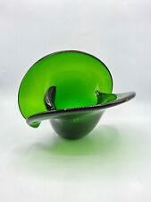 tuiles verre meridionale d'occasion tuiles verre meridionale d'occasion Montbrison