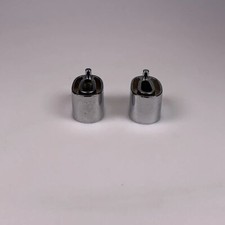 Yamaha rd200 rd60 gebraucht kaufen  Freystadt