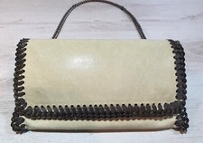 Borsa pochette nuova usato Borsa pochette nuova usato  Italia