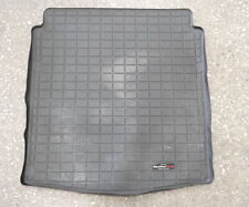 Weathertech rubber liner for sale  Iowa City