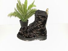Dr. martens avery for sale  SWANSEA