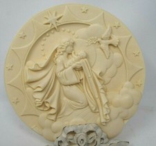 Roman inc faro for sale  Easley