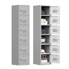 School locker steel for sale  Bridgewater