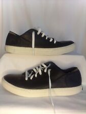 Timberland scarpe uomo usato  Otranto