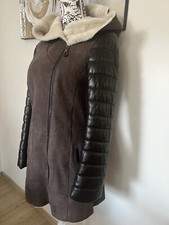Luxus designer damen gebraucht kaufen  Augsburg