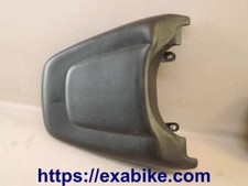 Selle passager yamaha d'occasion  Languidic