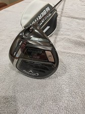 big bertha driver for sale  Schaumburg
