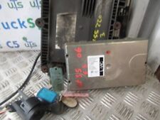 Daf 220 euro for sale  SUNDERLAND