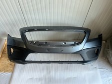 Volvo v40 cross gebraucht kaufen  Scharbeutz