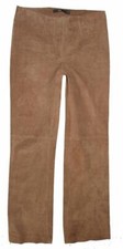 Damen velours lederhose gebraucht kaufen  Riedlingen