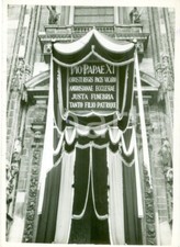 1939 milano funerali usato  Milano