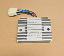 12v voltage regulator for sale  BARNSLEY