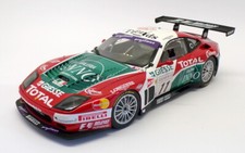Kyosho scale 08393a for sale  WATERLOOVILLE