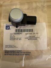 15239247 reverse backup for sale  Magnolia
