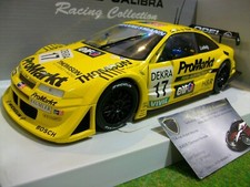 opel calibra miniature d'occasion opel calibra miniature d'occasion Rochefort-Montagne