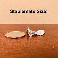 Rdlc stablemate model for sale  Salisbury