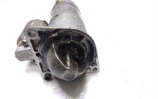 55352882 halter anlasser für OPEL VECTRA C BERLINA COSMO 159509 comprar usado  Enviando para Brazil