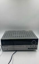 harmon avr130 kardon for sale  Minneapolis