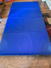 Tumbl trak gymnastics for sale  Mckinney