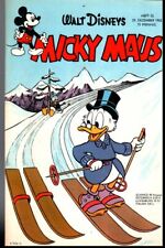 Micky maus wählen gebraucht kaufen  Herrenberg