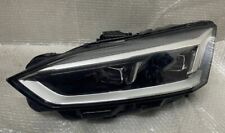 Faro audi coupe usato  Cisternino