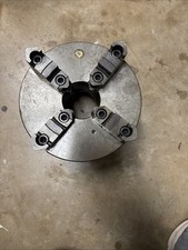 Bison self centering for sale  San Antonio