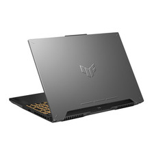 Asus fx507vv ws74 for sale  Rogers