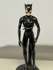 Batman returns michelle for sale  OMAGH