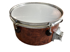 timbale drum for sale  EVESHAM