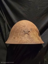 Ww2 imperial japanese for sale  Gloucester
