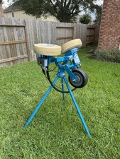 Jugs football passing for sale  Cypress