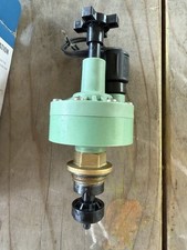 Orbit 57029 automatic for sale  Sacramento