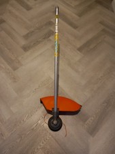 Stihl strimmer attachment for sale Stihl strimmer attachment for sale  DEREHAM