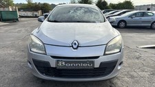 Pommeau vitesses renault d'occasion  Floirac