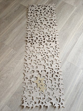 filz decke gebraucht kaufen  Bergheim