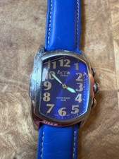 Active swiss blue for sale  Middletown