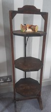 Vintage victorian edwardian for sale  AYR