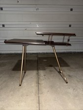 Vintage sewing machine for sale  Pittsburgh
