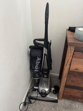 Kirby vacuum cleaner for sale  Nipomo