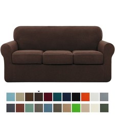 Subrtex slipcover separated for sale  Reading