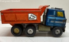 Vintage ertl metal for sale  Seattle