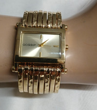 Glamourous gossip gold for sale  UK