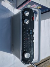 Roberts r9954 radio for sale  NEW MALDEN