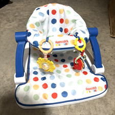 Hopscotch lane sit for sale  Midlothian