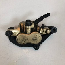 Pinza freno anteriore usato  Terracina