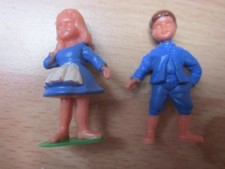 bruder figuren gebraucht kaufen  Nürnberg