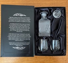 Rennie mackintosh small for sale  GLASGOW
